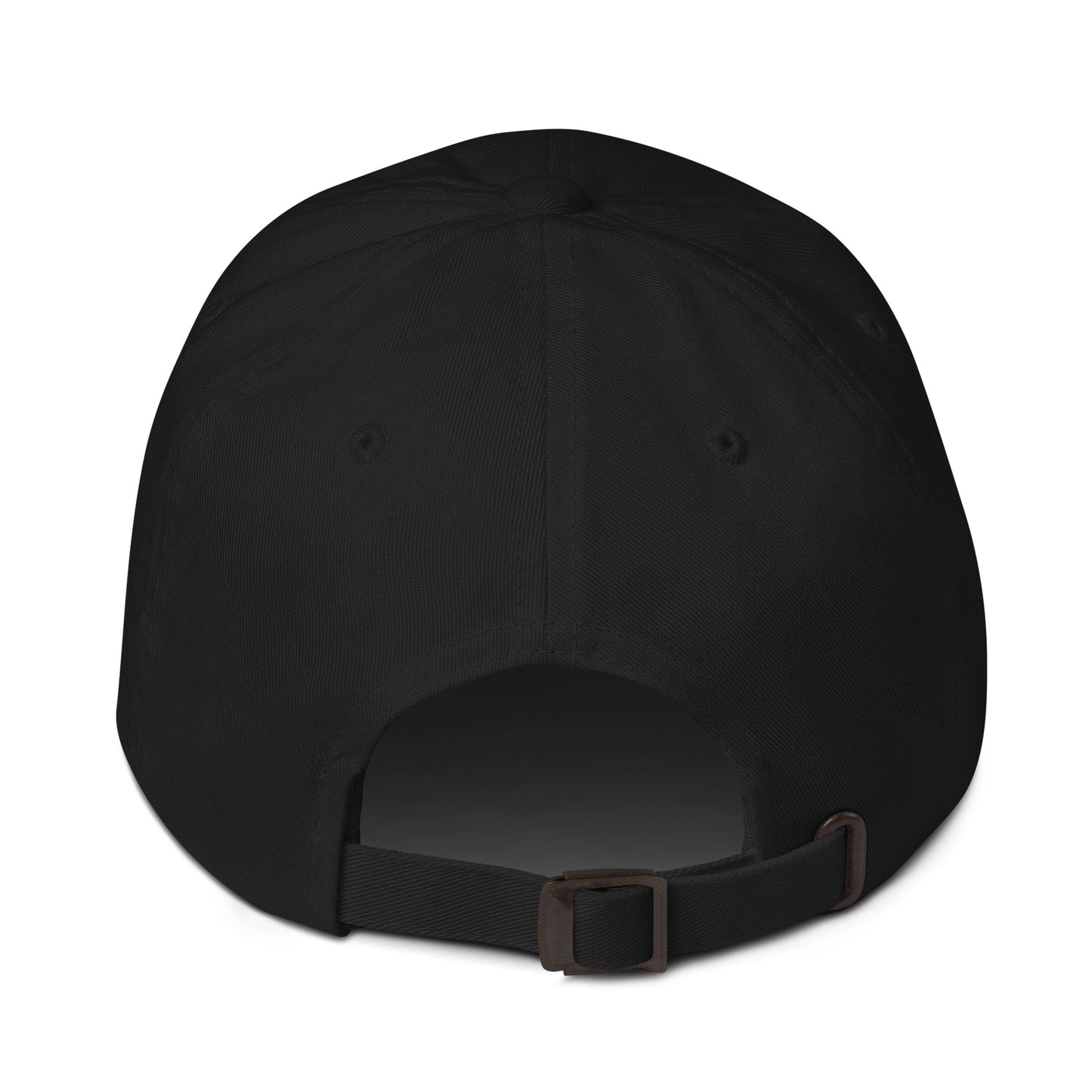 TWO GRAVES- Merc Hat