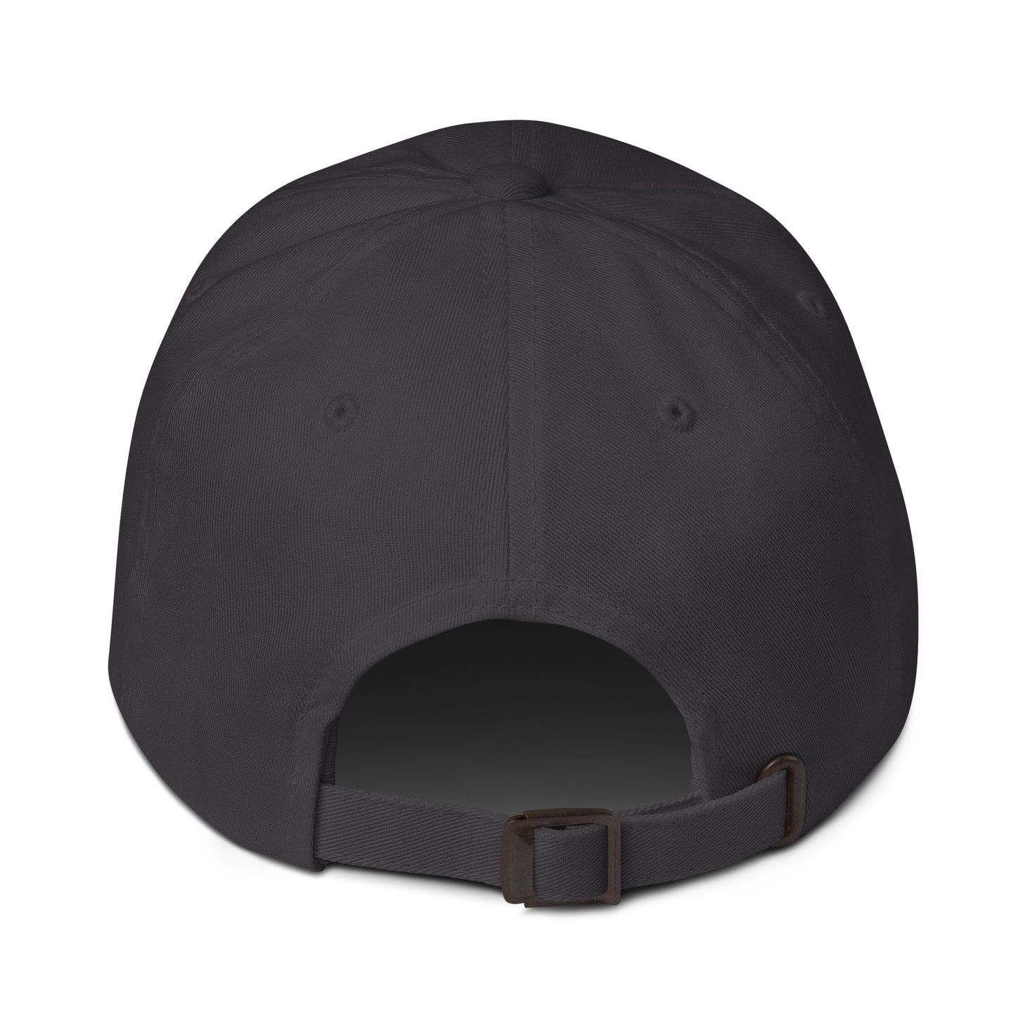 TWO GRAVES- Merc Hat