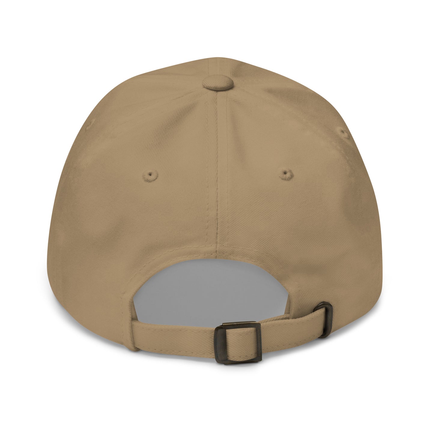 TWO GRAVES- Prepped Hat