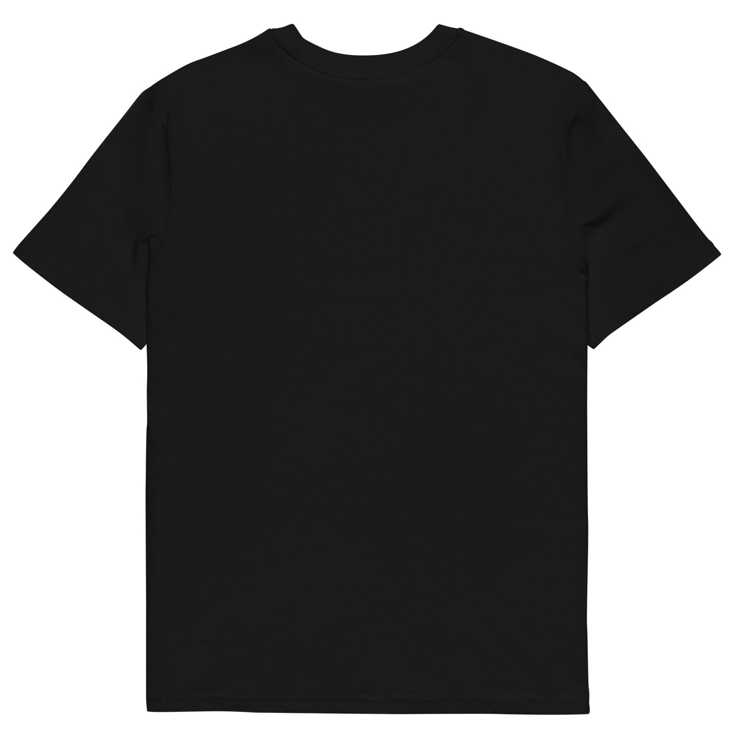 TWO GRAVES- Adventure Tee