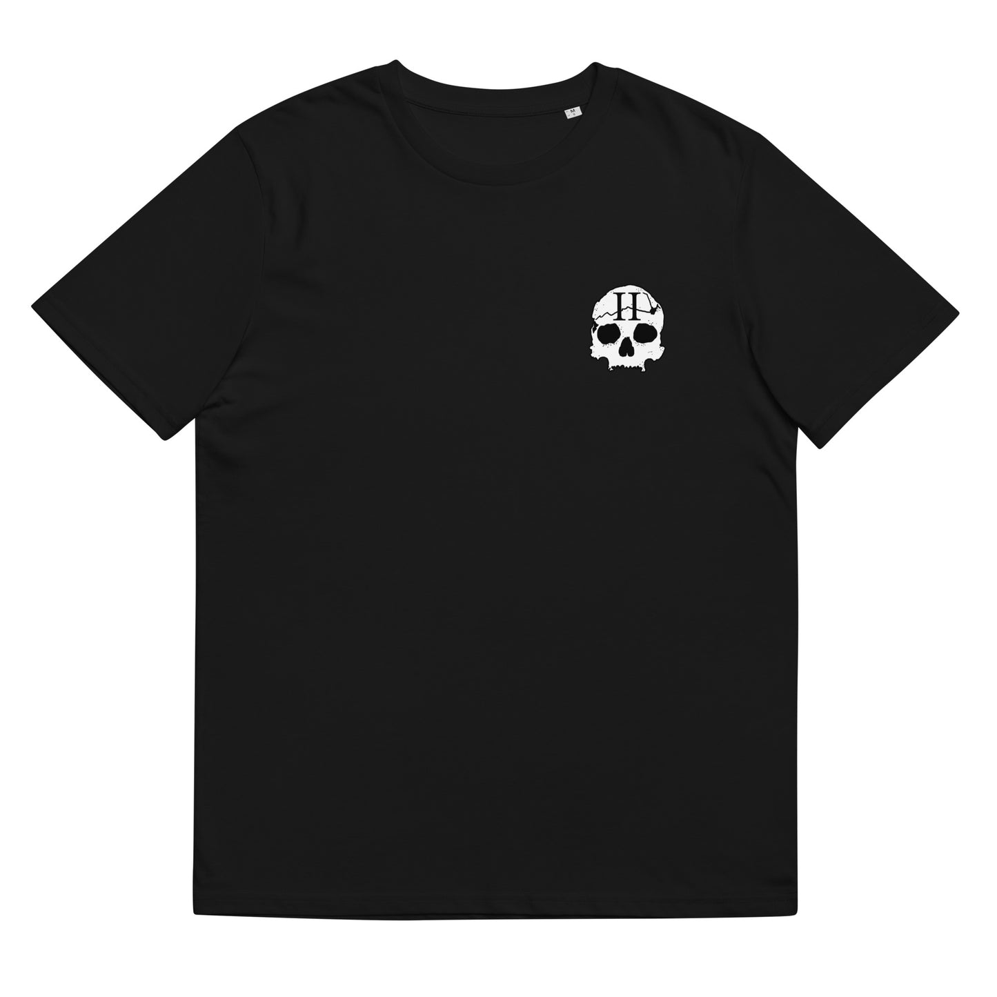 TWO GRAVES- Mortarman Tee