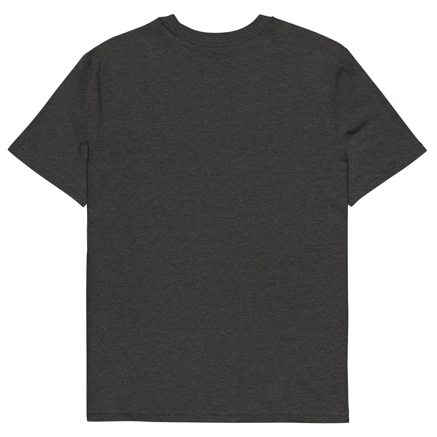 TWO GRAVES/ BWS- Collab Tee