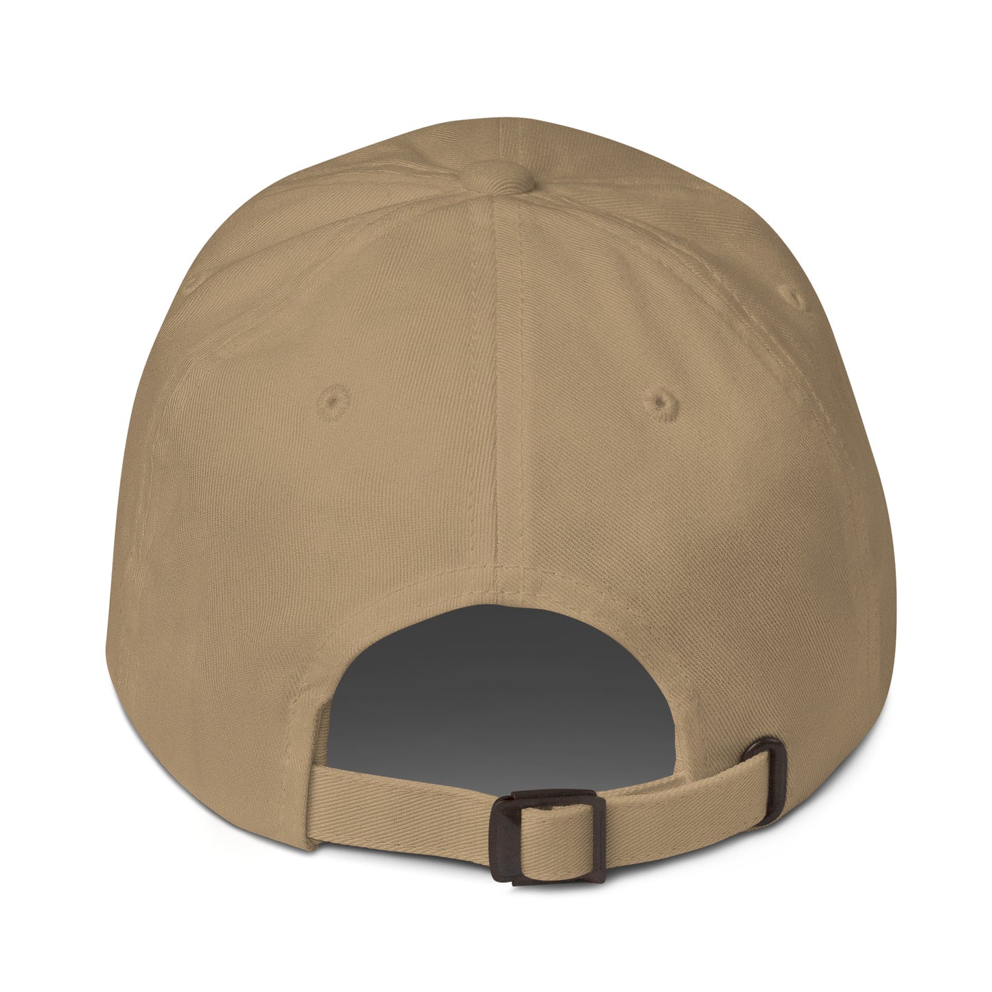 TWO GRAVES- Merc Hat