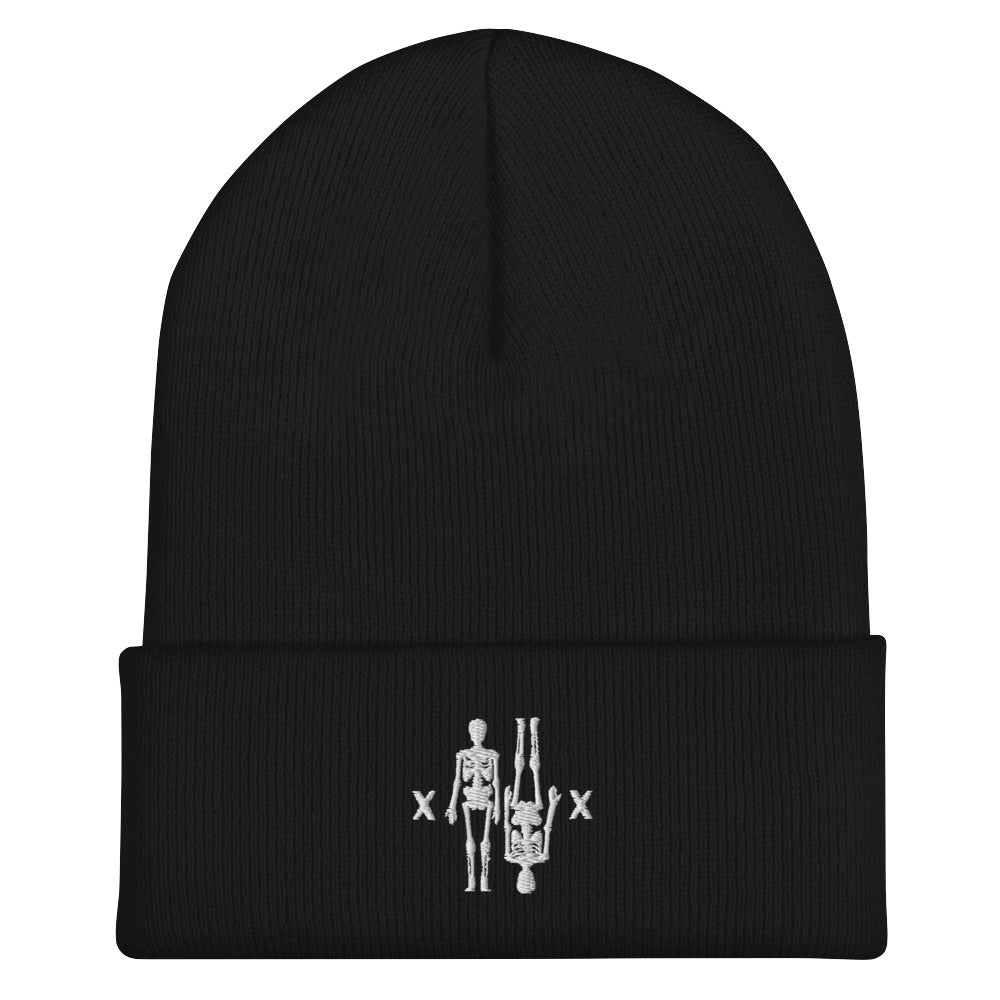 TWO GRAVES- Recon Hat