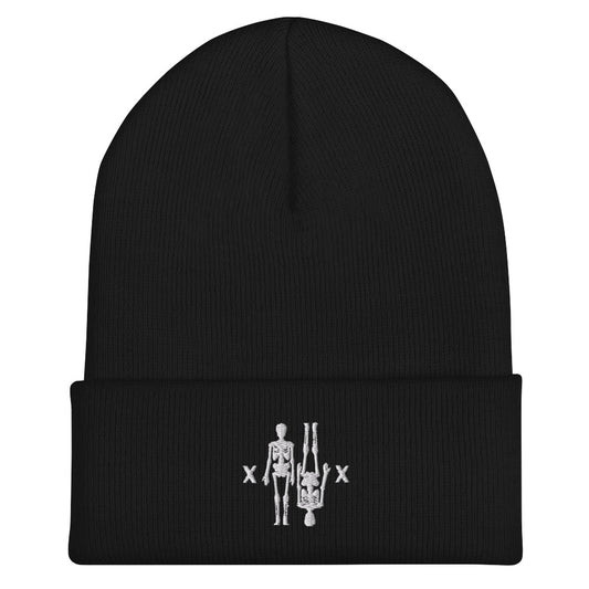 TWO GRAVES- Recon Hat