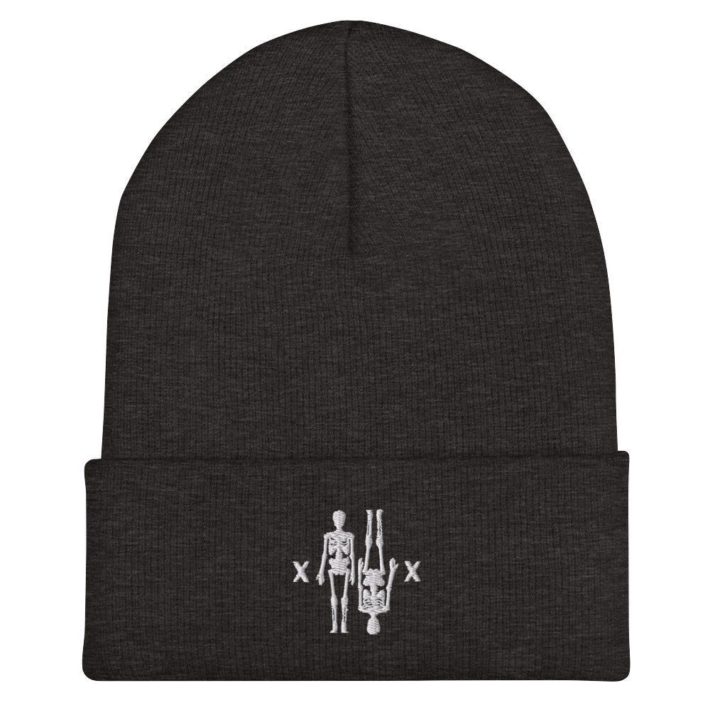 TWO GRAVES- Recon Hat