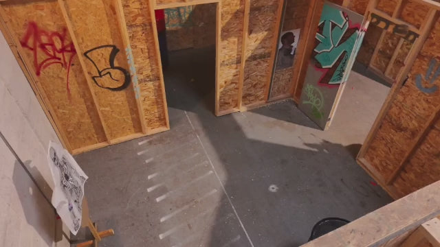 Load video: 