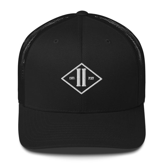 TWO GRAVES- Snap Back