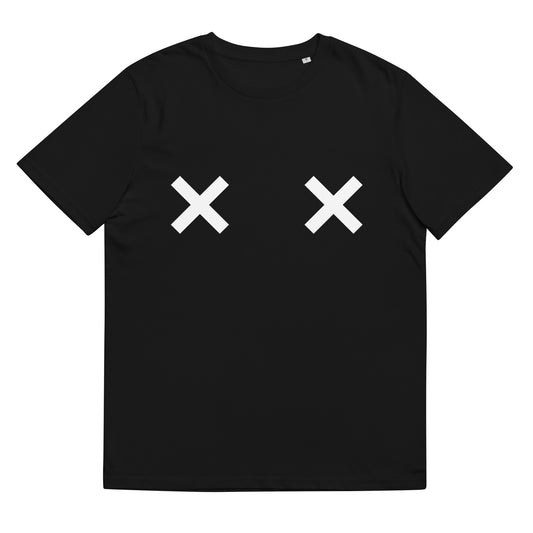 TWO GRAVES- Girlfriend Tee