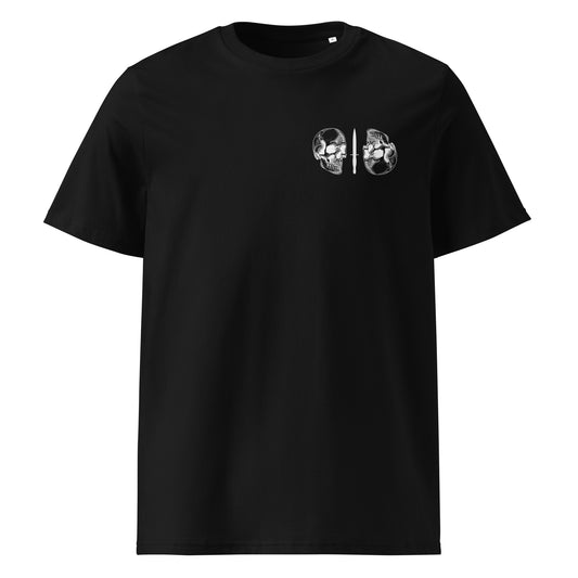 TWO GRAVES- Nocturnal Observations Tee